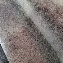 Oxi Fresh Carpet Cleaning - Photo 4 - Car repair in , Overland Park