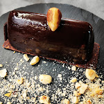 Photo n°1 de l'avis de Letizia.� fait le 19/03/2024 à 09:46 sur le  JONATZ à Piedimonte Matese