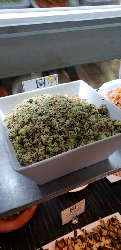 Gourmet Grocery Store «Max Hansen Carversville Grocery», reviews and photos, 6208 Fleecy Dale Rd, Carversville, PA 18913, USA