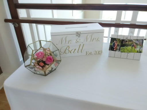 Golf Course «Blue Ash Golf Course», reviews and photos, 4040 Cooper Rd, Cincinnati, OH 45241, USA