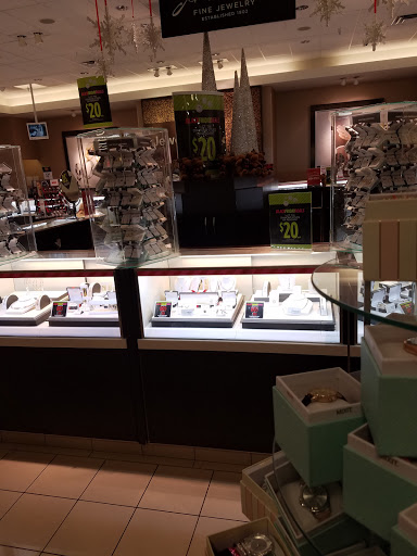 Department Store «JCPenney», reviews and photos, 3333 Marketplace Dr, Council Bluffs, IA 51501, USA