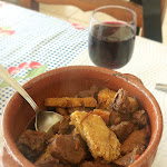 Photo n°4 de l'avis de sergio.a fait le 26/02/2023 à 12:48 sur le  Cantinho da Serra à 236P