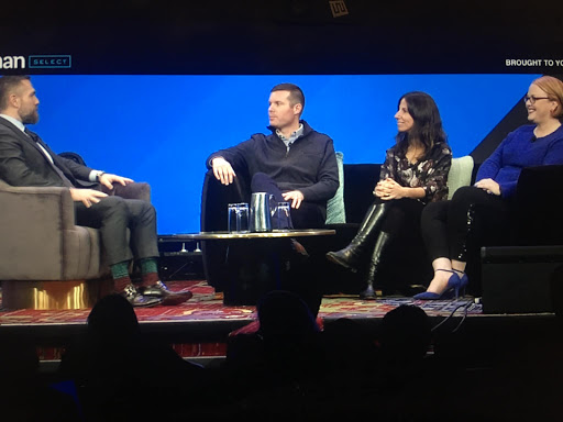 Real Estate Consultant «Coldwell Banker : Steve + Heather Ostrom», reviews and photos, 2200 Douglas Blvd B-200, Roseville, CA 95661, USA