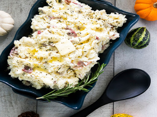 Grocery Store «Price Rite of District Heights», reviews and photos, 5800 Silver Hill Rd, District Heights, MD 20747, USA