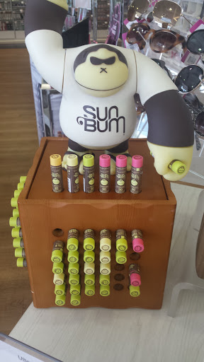 Hair Salon «Ulta Beauty», reviews and photos, 3800 Merle Hay Rd #507, Des Moines, IA 50310, USA