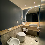 Photo n°1 de l'avis de fan.e fait le 05/05/2023 à 16:07 sur le  BELSTAY VENEZIA MESTRE à Venice