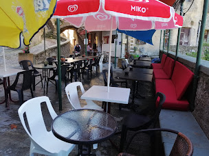 Photo n°23 de Le Heinz Café à Saorge ()