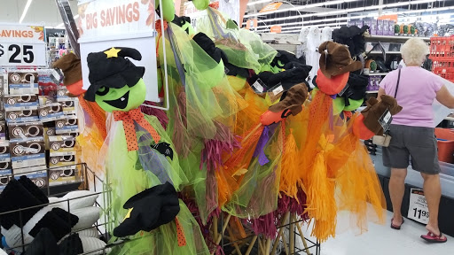 Discount Store «Big Lots», reviews and photos, 3333 Preston Rd #700, Frisco, TX 75034, USA