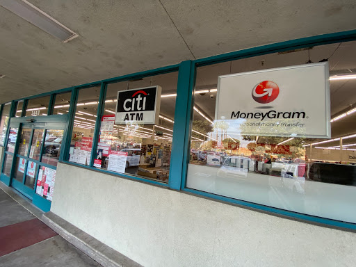 Drug Store «CVS», reviews and photos, 3440 La Sierra Ave, Riverside, CA 92503, USA