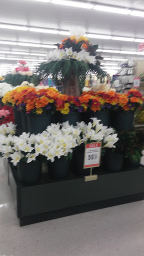 Craft Store «Hobby Lobby», reviews and photos, 9149 E Stockton Blvd, Elk Grove, CA 95624, USA