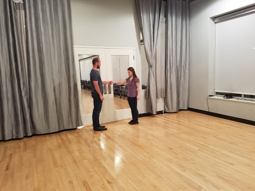 Dance School «Dancers Studio», reviews and photos, 415 Pascal St N, St Paul, MN 55104, USA