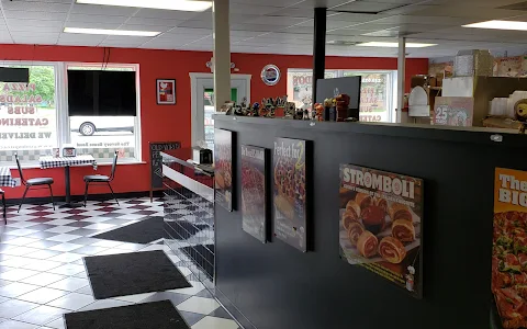 Guido's Premium Pizza Waterford image