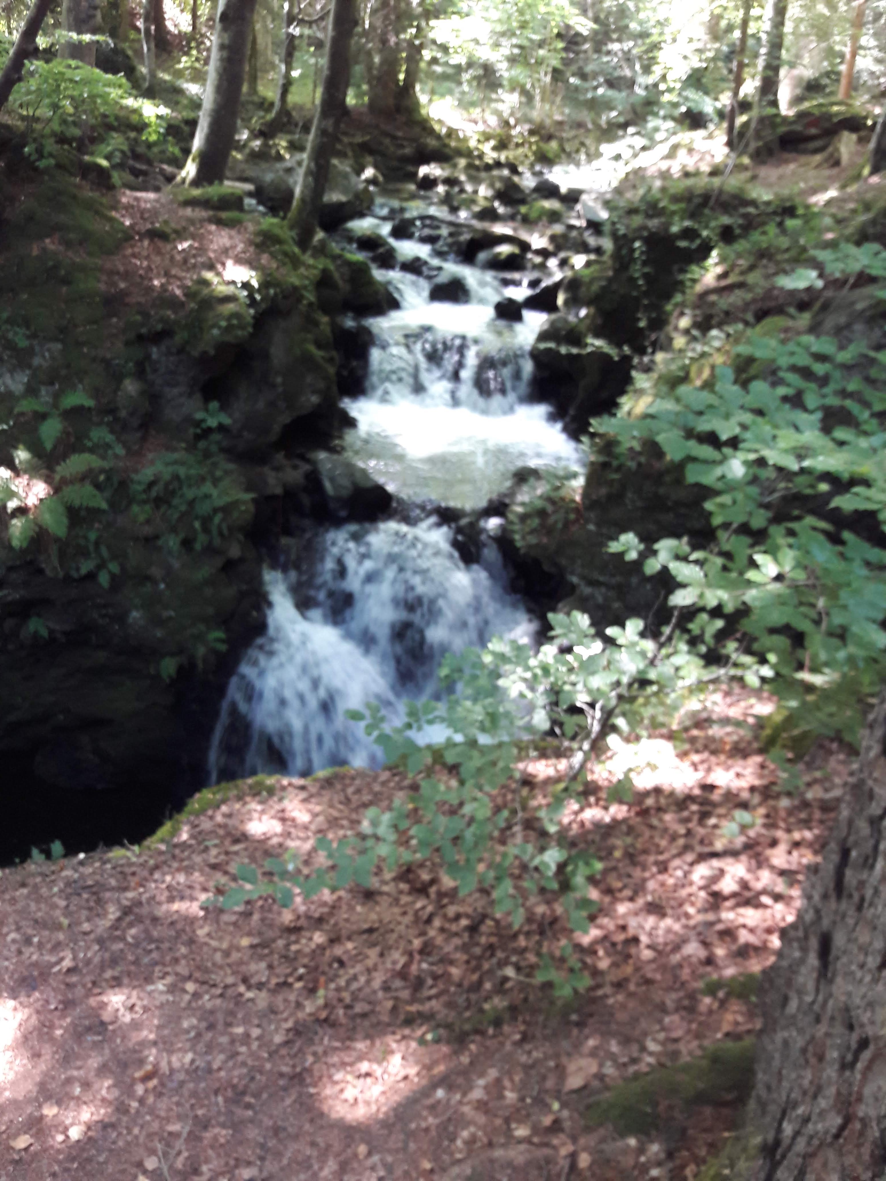 Photo n° 1 de l'avis de gerard.a fait le 05/09/2018 à 09:56