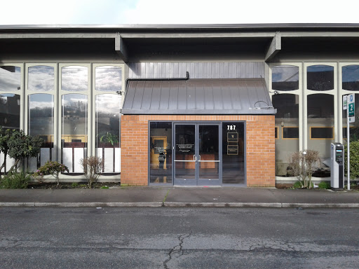 Employment Agency «PeopleReady», reviews and photos, 624 S Dearborn St, Seattle, WA 98134, USA