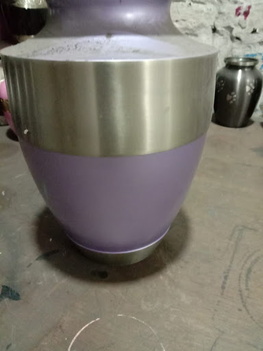 Funeral Home «MacDonald Funeral Home & Cremation Services», reviews and photos, 10520 N Florida Ave, Tampa, FL 33612, USA