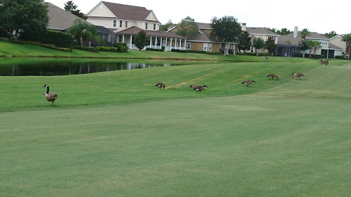 Country Club «St. Johns Golf & Country Club», reviews and photos, 205 St Johns Golf Dr, St Augustine, FL 32092, USA