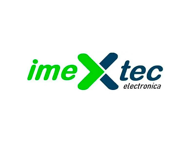 imeXtec electronica - Talca