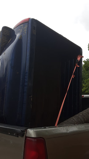 Used Auto Parts Store «USA METALS & AUTO PARTS», reviews and photos, 7614 E Mt Houston Rd, Houston, TX 77050, USA