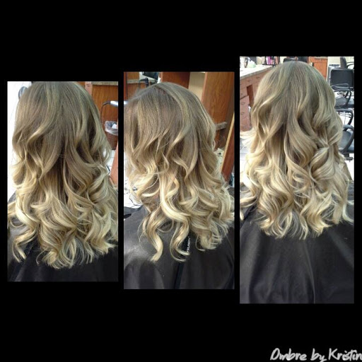 Nail Salon «Studio 906», reviews and photos, 906 17th Ave, Monroe, WI 53566, USA