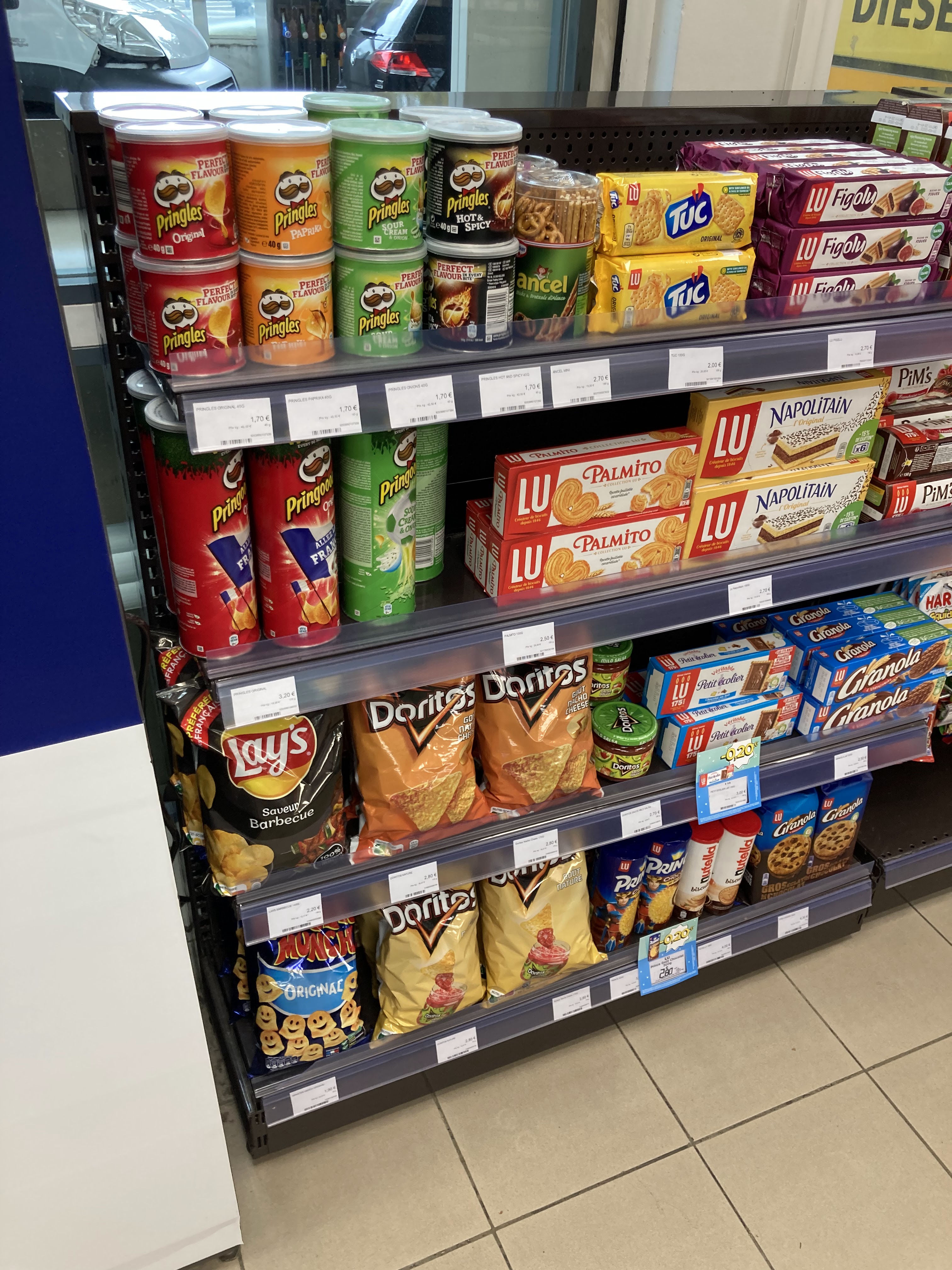 Photo n° 2 de l'avis de Kamel. fait le 27/10/2021 à 07:26