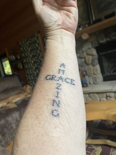 Explore baltimore orioles tattoo ideas, creative tattoo ideas in Hayward, available at Three Tentacles Tattoo Studio