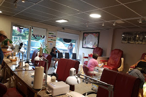 Bonita Nail Salon