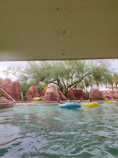 Water Park «Oasis Water Park», reviews and photos, 8000 S Arizona Grand Pkwy, Phoenix, AZ 85044, USA