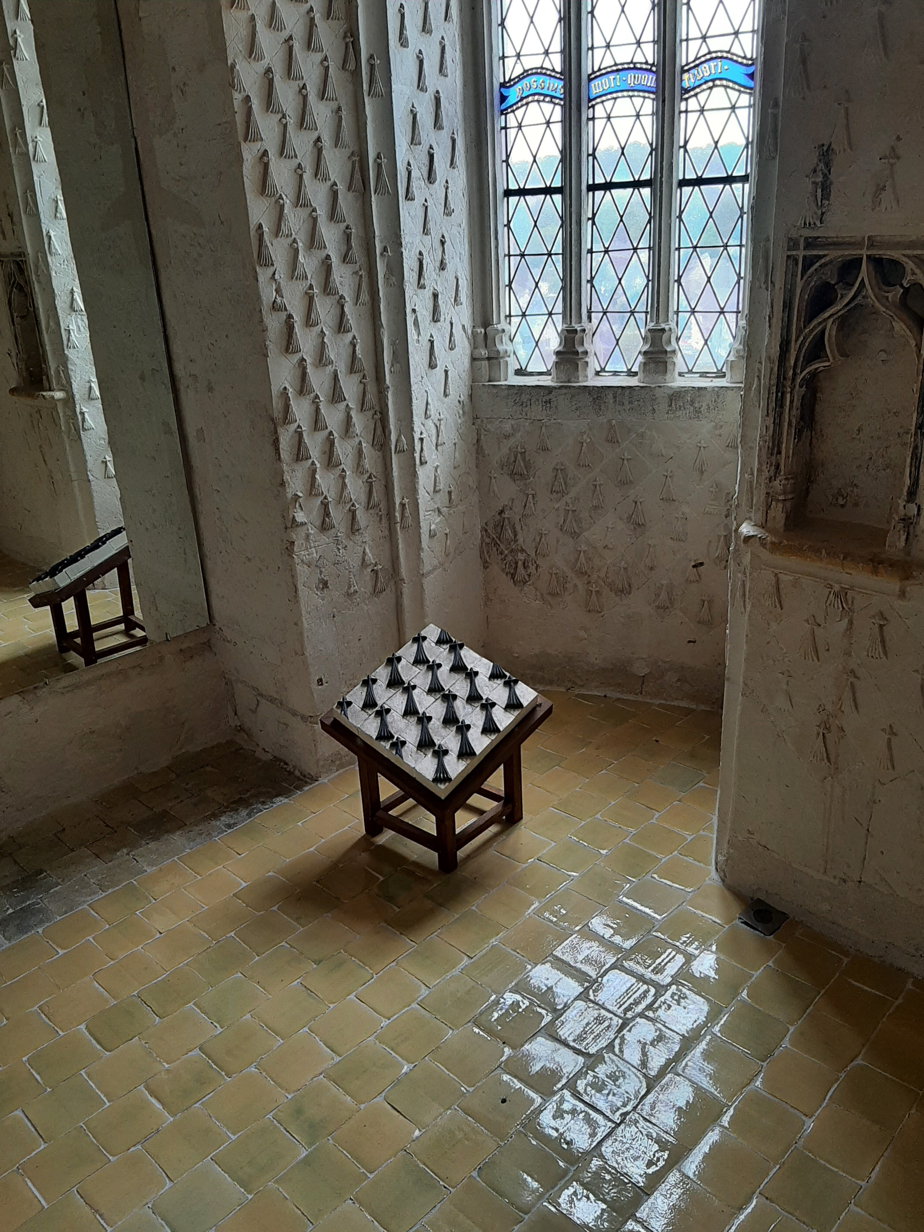 Photo n° 34 de l'avis de Olive.. fait le 26/04/2022 à 19:12