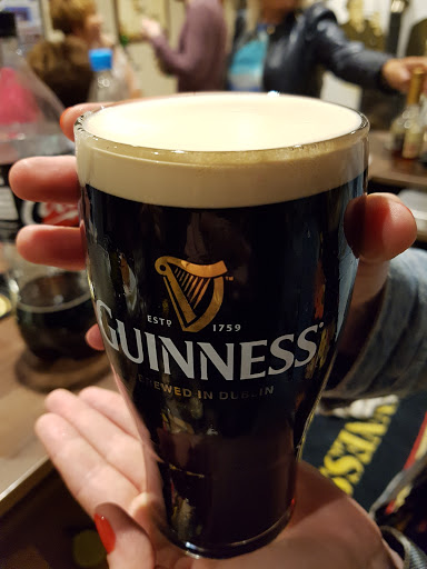 Calbro Construction Ni Ltd