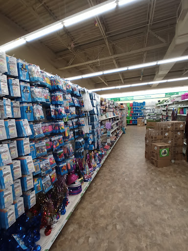 Dollar Store «Dollar Tree», reviews and photos, 945 FL-436 #1145, Altamonte Springs, FL 32714, USA