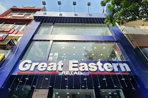 Great Eastern Retail Private Ltd: Lajpat Nagar II image