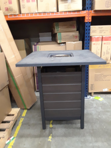 Discount Store «Big Lots», reviews and photos, 21082 Beach Blvd, Huntington Beach, CA 92648, USA