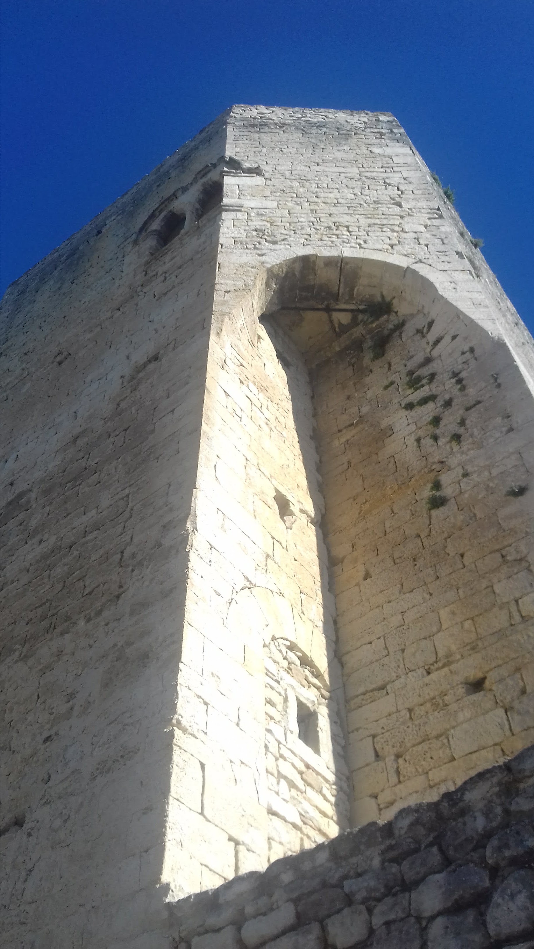 Photo n° 4 de l'avis de NATHALIE.E fait le 24/06/2019 à 06:28