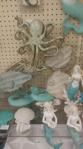 Craft Store «Hobby Lobby», reviews and photos, 210 Porters Vale Blvd, Valparaiso, IN 46383, USA