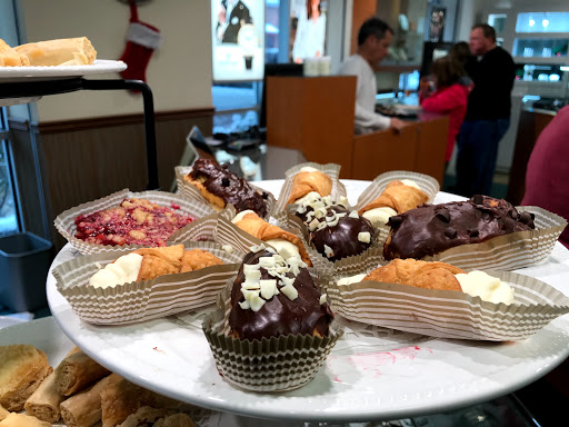 Jewelry Store «Little Treasury Jewelers», reviews and photos, 2506 New Market Ln, Gambrills, MD 21054, USA