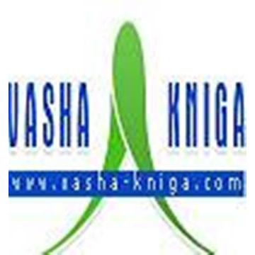 Book Store «Vasha-Kniga», reviews and photos, 461 Avenue P, Brooklyn, NY 11223, USA