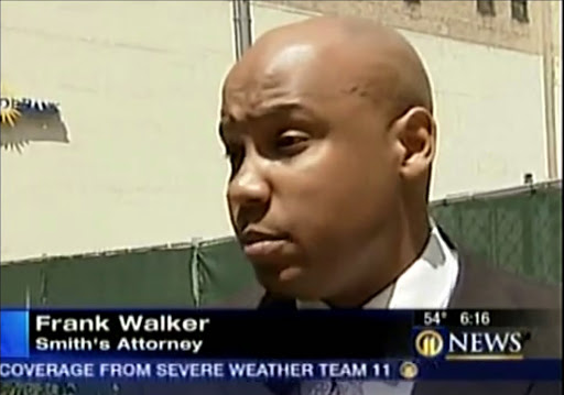 Criminal Justice Attorney «Frank Walker Law», reviews and photos