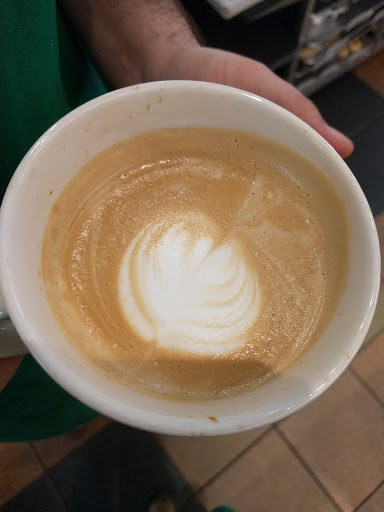 Coffee Shop «Starbucks», reviews and photos, 6075 Broadway Blvd, Garland, TX 75043, USA