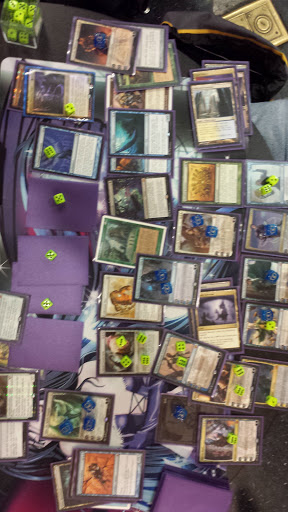 Book Store «Books-A-Million», reviews and photos, 1891 Southpark Blvd, Colonial Heights, VA 23834, USA