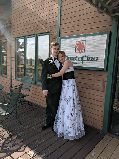 Golf Club «Briar Leaf Golf Club», reviews and photos, 3233 IN-39, La Porte, IN 46350, USA