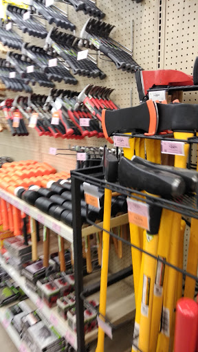 Hardware Store «Harbor Freight Tools», reviews and photos, 3470 State St, Salt Lake City, UT 84115, USA