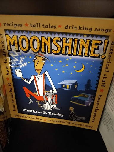 Book Store «Books-A-Million», reviews and photos, 2700 Potomac Mills Cir #115, Woodbridge, VA 22192, USA