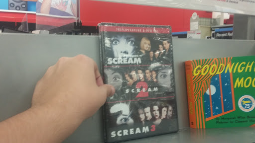 Department Store «Target», reviews and photos, 13460 Archer Ave, Lemont, IL 60439, USA