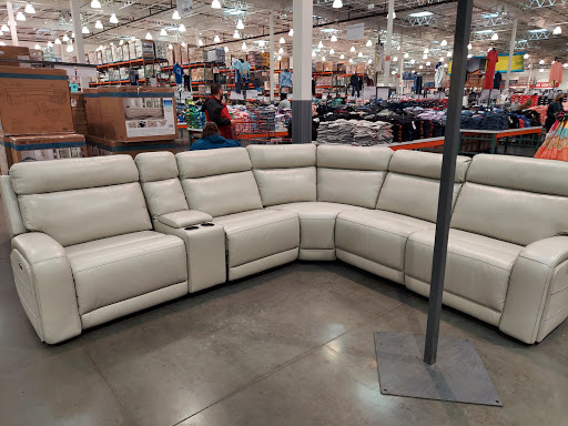 Warehouse club «Costco», reviews and photos, 5110 Value Dr, Fort Wayne, IN 46808, USA