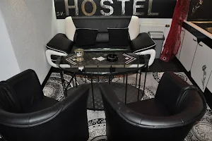 SM-Hostel image