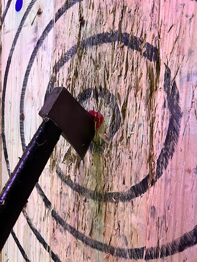 Insurance Agency «Southgroup Insurance-Gulf Coast», reviews and photos