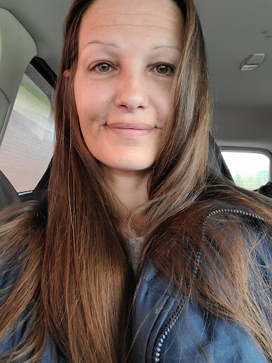 Hair Salon «Fantastic Sams Cut & Color», reviews and photos, 6044 Rawsonville Rd, Belleville, MI 48111, USA