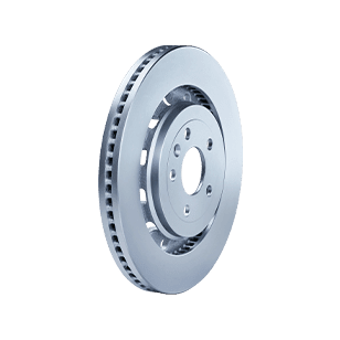 Auto Parts Store «NAPA Auto Parts BOS 395», reviews and photos, 358 Main St, Nashua, NH 03060, USA