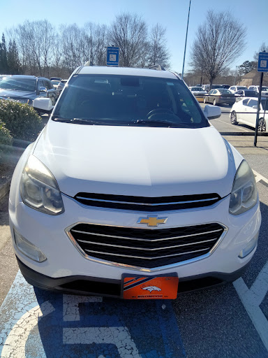 Used Car Dealer «US Auto Sales», reviews and photos, 202 Buford Dr NE, Lawrenceville, GA 30046, USA