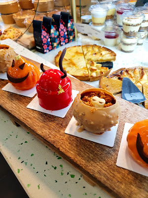 Boulangerie Pâtisserie Alexis Cathelain ARRAS à Arras